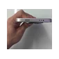 ĐIỆN THOẠI DI ĐỘNG (TEL) REDMI NOTE 15 PRO 5G 6.83/MTK D7400-Ultra/12G/256G/200MP+8MP/20MP/6580mAh (25080RABDG)/TITAN XÁM - Cũ