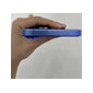 ĐTDĐ Apple iPhone 16 256GB Ultramarine_MYEH3VN/A - Cũ