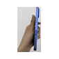 ĐTDĐ Apple iPhone 16 256GB Ultramarine_MYEH3VN/A - Cũ