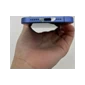 ĐTDĐ Apple iPhone 16 256GB Ultramarine_MYEH3VN/A - Cũ