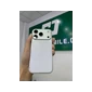 ĐTDĐ Apple iPhone 17 Pro 256GB Silver_MG8G4ZP/A  - Cũ