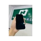 ĐTDĐ Apple iPhone 17 Pro 256GB Silver_MG8G4ZP/A  - Cũ