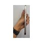ĐTDĐ Apple iPhone 15 Pro Max 256GB Natural Titanium_MU793VN/A  - Cũ