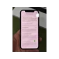 ĐTDĐ Apple iPhone 12 Pro 128GB - Cũ - SDNPDRKJX0D83 - IPC12P128 - Cũ