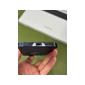 ĐTDĐ Apple iPhone 12 Pro 128GB - Cũ - SDNPDRKJX0D83 - IPC12P128 - Cũ