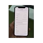 ĐTDĐ Apple iPhone 12 Pro 128GB - Cũ - SDNPDRKJX0D83 - IPC12P128 - Cũ