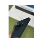 ĐTDĐ Apple iPhone 12 Pro 128GB - Cũ - SDNPDRKJX0D83 - IPC12P128 - Cũ