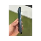 ĐTDĐ Apple iPhone 12 Pro 128GB - Cũ - SDNPDRKJX0D83 - IPC12P128 - Cũ