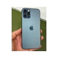 ĐTDĐ Apple iPhone 12 Pro 128GB - Cũ - SDNPDRKJX0D83 - IPC12P128 - Cũ