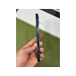 ĐTDĐ Apple iPhone 12 Pro 128GB - Cũ - SDNPDRKJX0D83 - IPC12P128 - Cũ