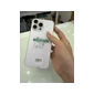 ĐTDĐ Apple iPhone 16 Pro Max 256GB White Titanium_MYWW3VN/A - Cũ