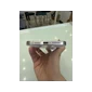 ĐTDĐ Apple iPhone 16 Pro Max 256GB White Titanium_MYWW3VN/A - Cũ