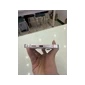 ĐTDĐ Samsung S25 Ultra SM-S938B/DS,256GB, Trắng Bạc, SM-S938BZSBXXV - Cũ