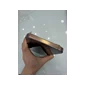 ĐTDĐ Apple iPhone 16 Pro Max 256GB Desert Titanium_MYWX3VN/A - Cũ