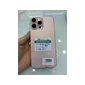 ĐTDĐ Apple iPhone 16 Pro Max 256GB Desert Titanium_MYWX3VN/A - Cũ