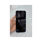 ĐTDĐ Apple iPhone 16 Pro Max 256GB Desert Titanium_MYWX3VN/A - Cũ