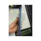 ĐTDĐ cũ 4G - TCĐM  - Cũ