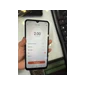 ĐTDĐ cũ 4G - TCĐM  - Cũ