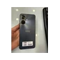 Điện thoại di động thương hiệu HTC Model Wildfire E5 Plus màu Xanh (Blue) - Cũ