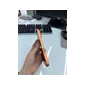 ĐTDĐ Apple iPhone 17 Pro 256GB Cosmic Orange - cũ - Cũ