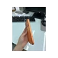 ĐTDĐ Apple iPhone 17 Pro 256GB Cosmic Orange - cũ - Cũ
