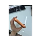ĐTDĐ Apple iPhone 17 Pro 256GB Cosmic Orange - cũ - Cũ