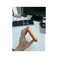 ĐTDĐ Apple iPhone 17 Pro 256GB Cosmic Orange - cũ - Cũ