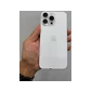 ĐTDĐ Apple iPhone 16 Pro Max 256GB White Titanium_MYWW3VN/A  - Cũ