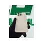 ĐTDĐ Apple iPhone 16 Pro Max 256GB Desert Titanium_MYWX3VN/A - Cũ