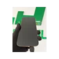 ĐTDĐ Apple iPhone 16 Pro Max 256GB Desert Titanium_MYWX3VN/A - Cũ