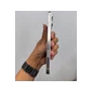 ĐTDĐ Apple iPhone 16 Pro Max 256GB White Titanium_MYWW3VN/A  - Cũ
