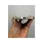 ĐTDĐ Apple iPhone 15 Pro Max 256GB Natural Titanium_MU793VN/A  - Cũ