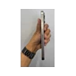 ĐTDĐ Apple iPhone 15 Pro Max 256GB Natural Titanium_MU793VN/A  - Cũ