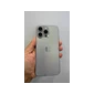 ĐTDĐ Apple iPhone 15 Pro Max 256GB Natural Titanium_MU793VN/A  - Cũ
