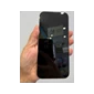 ĐTDĐ Apple iPhone 16 Pro Max 256GB White Titanium_MYWW3VN/A  - Cũ