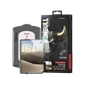 Cường Lực iPhone Duo 5.4inch MIPOW IRONBULL HD Tool Kit and Frame Camera Trong suốt