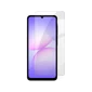 Cường lực Samsung A07/A08 Trong suốt
