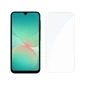 Cường lực Samsung A17/A18 Trong suốt