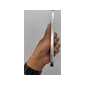 ĐTDĐ Apple iPhone 16 Pro Max 256GB White Titanium_MYWW3VN/A  - Cũ