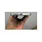 ĐTDĐ Apple iPhone 16 Pro Max 256GB White Titanium_MYWW3VN/A  - Cũ