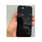 ĐTDĐ Apple iPhone 15 Pro Max 256GB Natural Titanium_MU793VN/A  - Cũ
