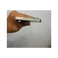 ĐTDĐ Apple iPhone 15 Pro Max 256GB Natural Titanium_MU793VN/A  - Cũ