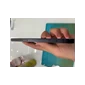 ĐTDĐ Apple iPhone 12 64GB Black_MGJ53VN/A - Cũ