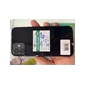 ĐTDĐ Apple iPhone 12 64GB Black_MGJ53VN/A - Cũ