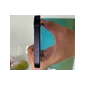 ĐTDĐ Apple iPhone 12 64GB Black_MGJ53VN/A - Cũ