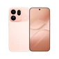 OPPO Find X10 5G 12GB/256GB Cam