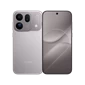 OPPO Find X10 5G 12GB/256GB Titan
