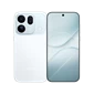 OPPO Find X10 5G 12GB/256GB Xanh