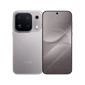 OPPO Find X10 Pro Max 16GB/512GB Xám Titan