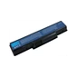 Thay pin laptop Acer Aspire 4220 Mặc định